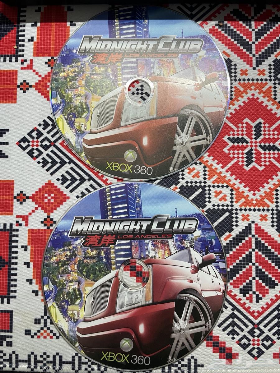 Xbox 360 and Xbox Live vouchers64551290917762114