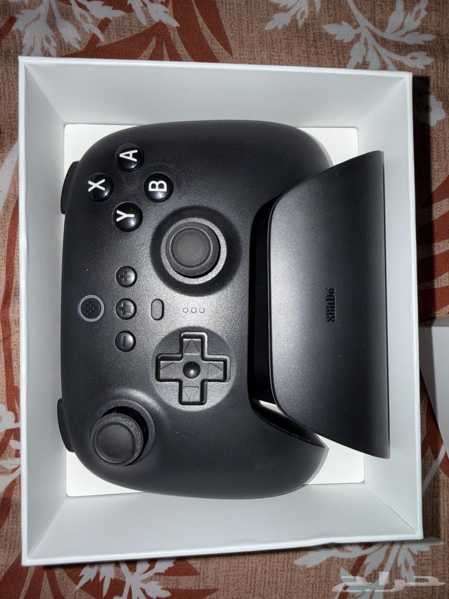 ستيم دِك أوليد 512 جيجابايت64536795397249114