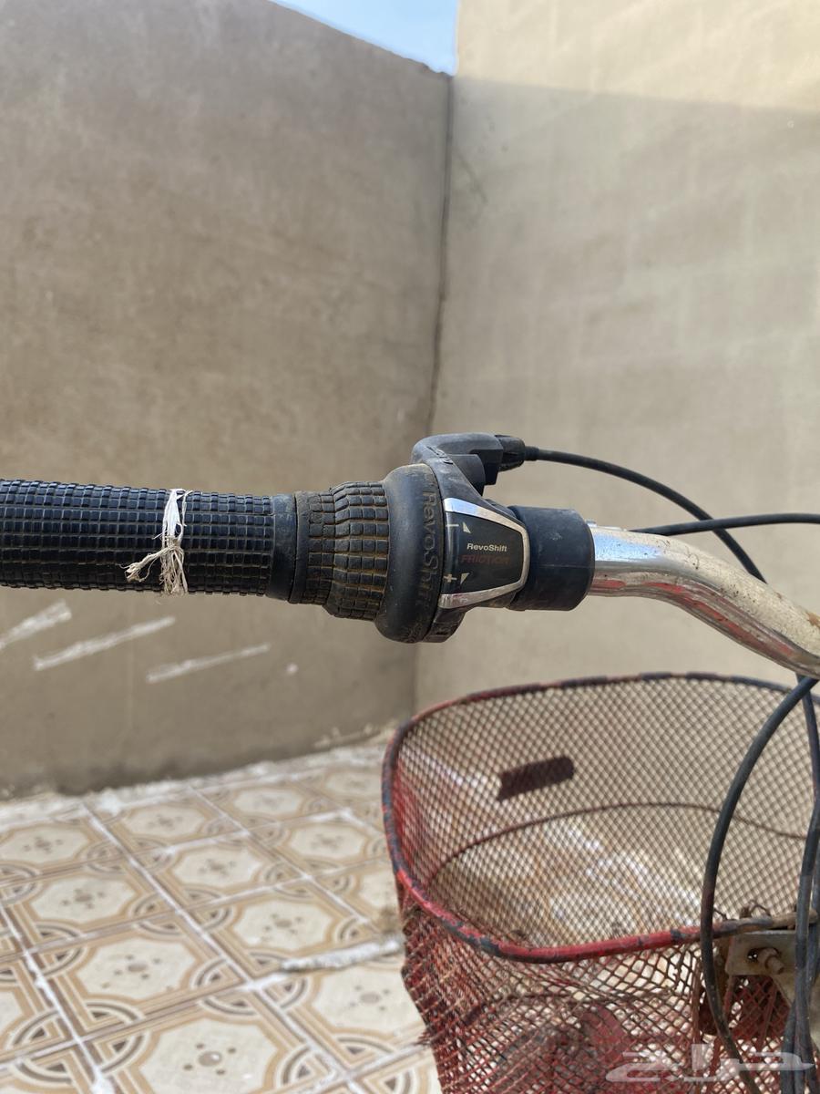 Bicycles64548855782915112