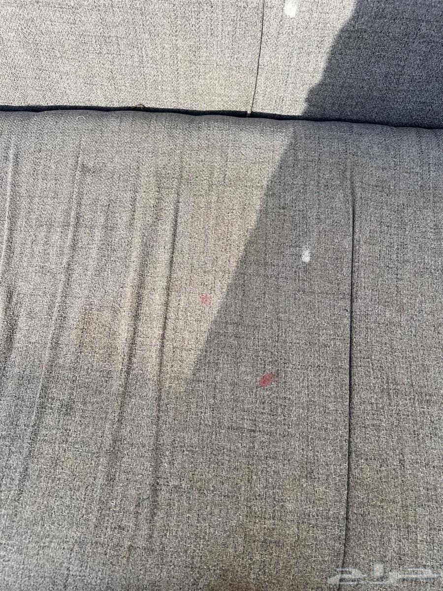 4-piece living room set at a symbolic price due to storage difficulty64548967225857114