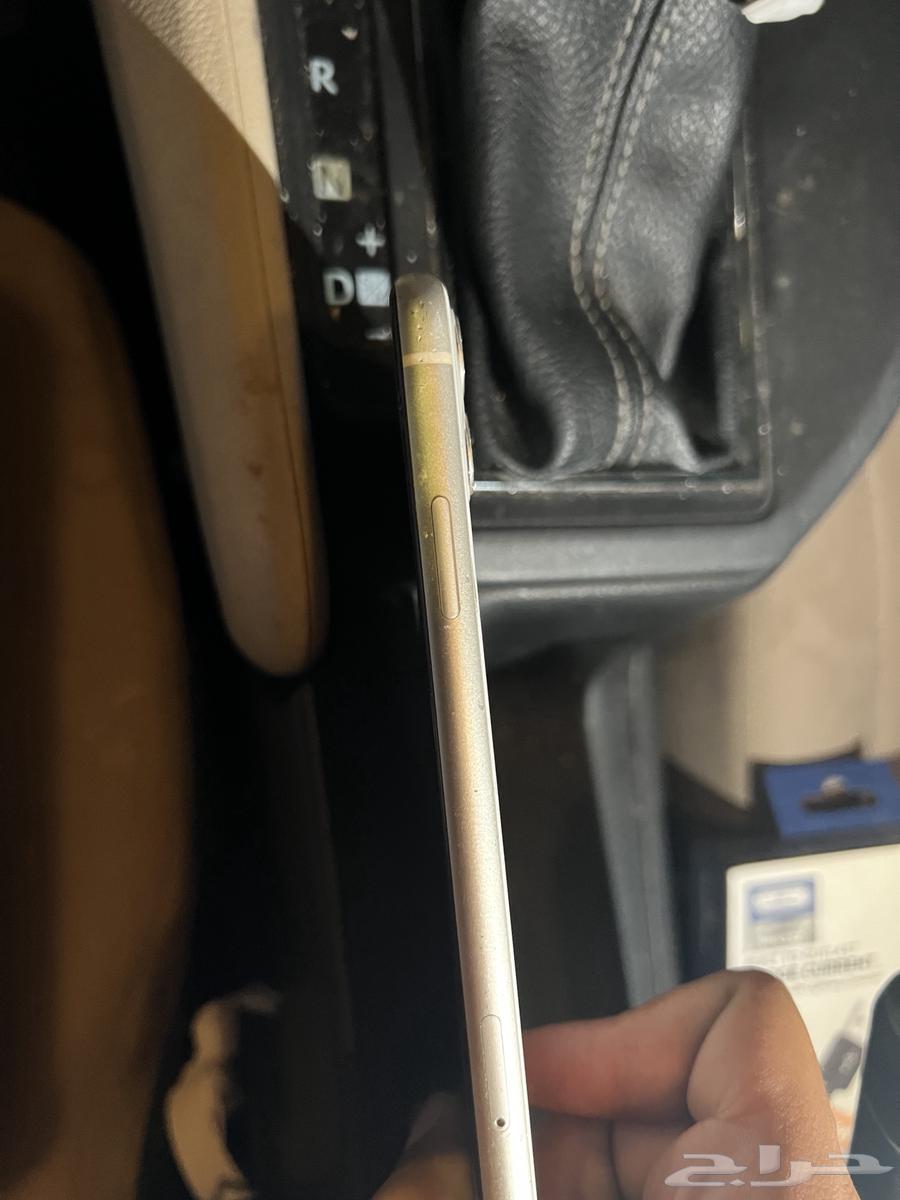 جوال ايفون 11 العادي64551604006787110