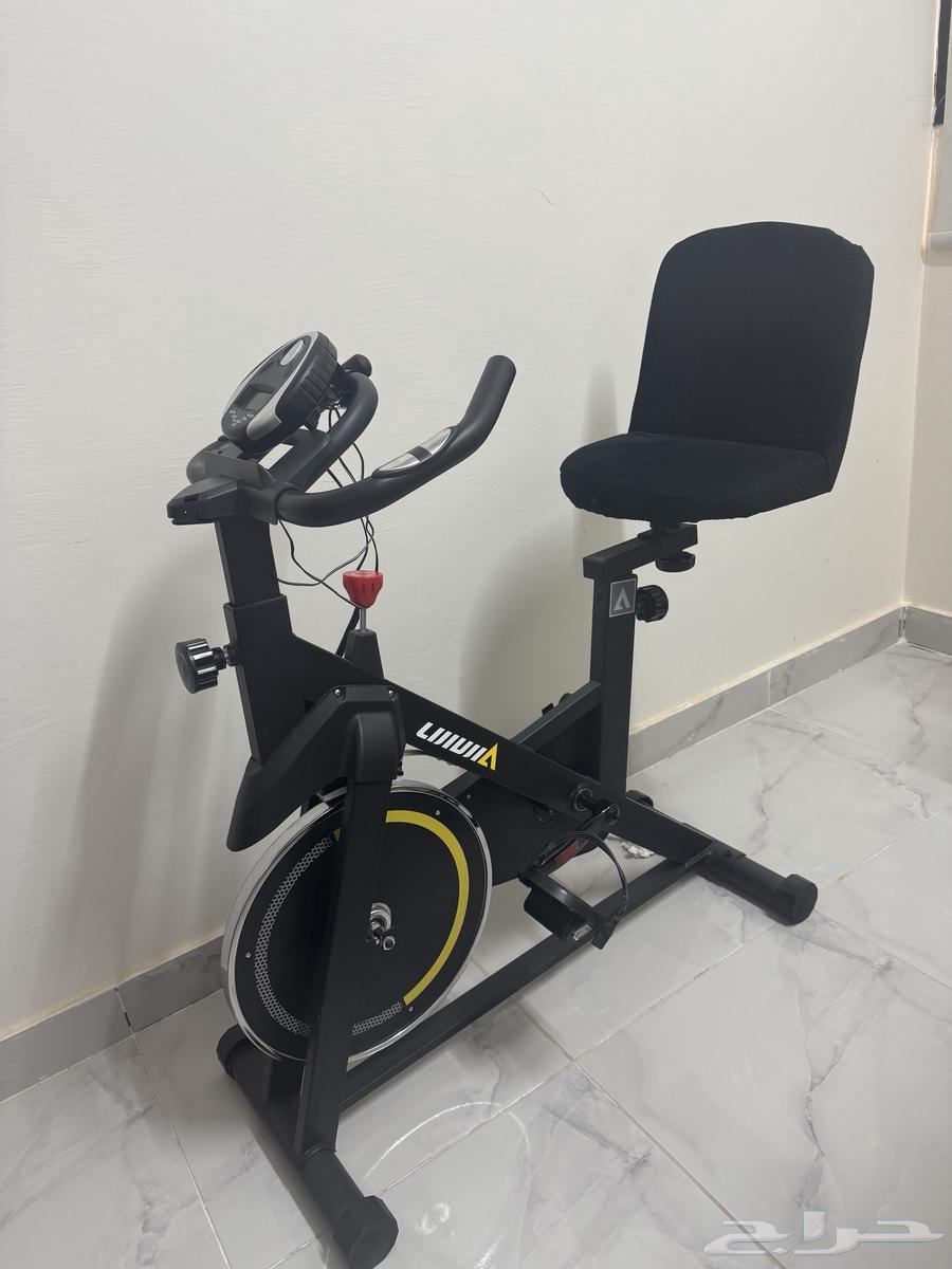 دراجه رياضيه للبيع64545346026883112