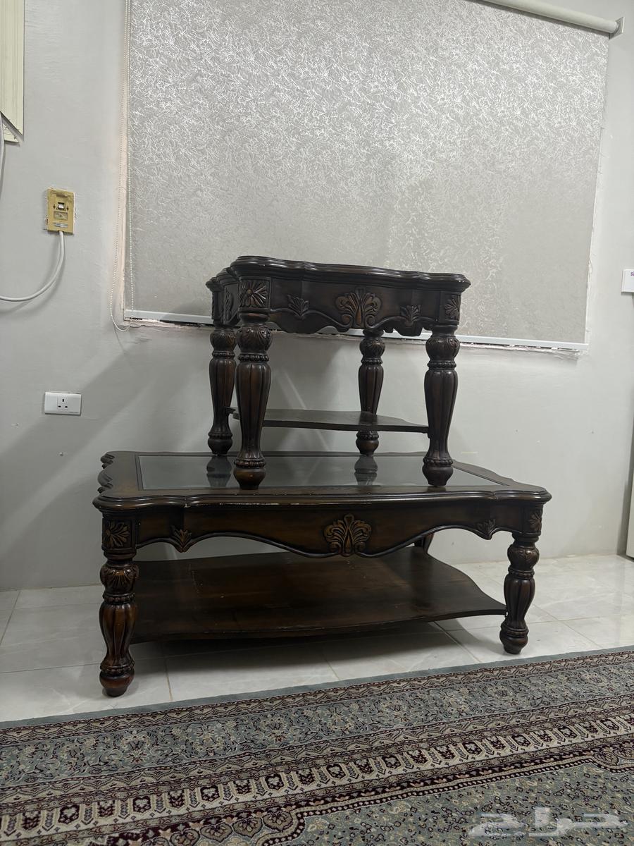 Tables64549655344770111