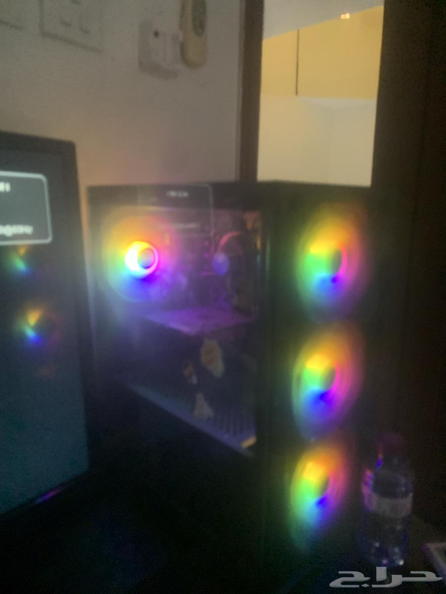 بي سي للبيع64548266566274110