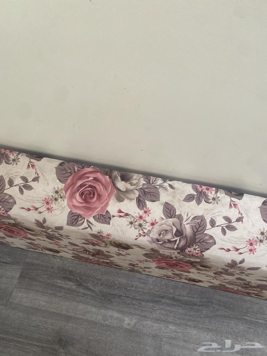 مساند للبيع64546330803586110