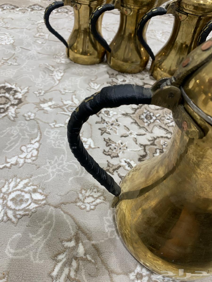 دلال رسلان سورية جديدة64550527521283113