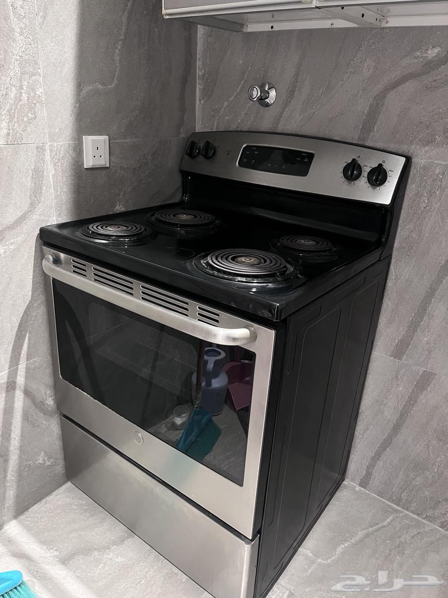 فرن اسود للبيع64545970056066113