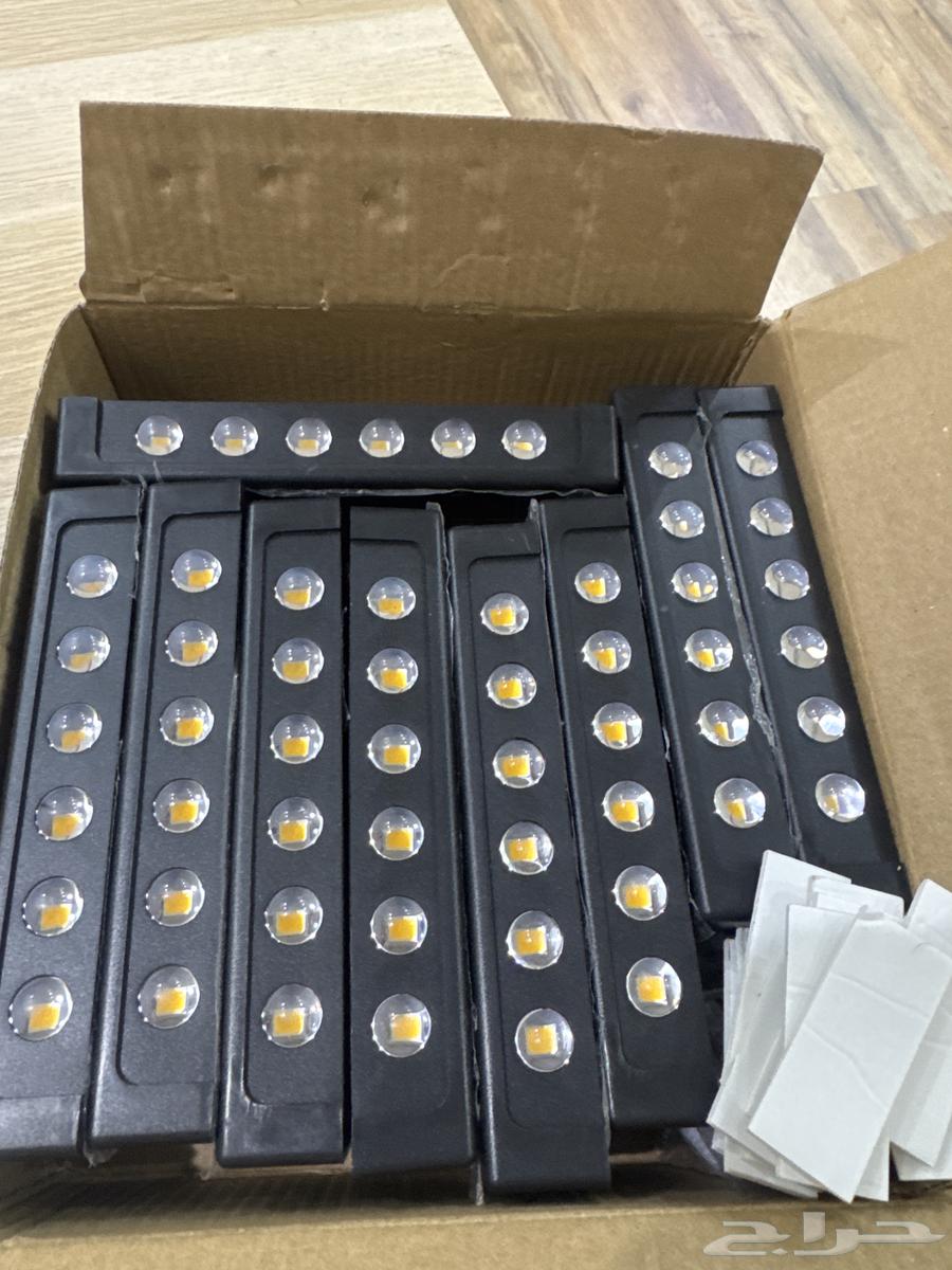 لامبات على الطاقة الشمسية64548448587778114