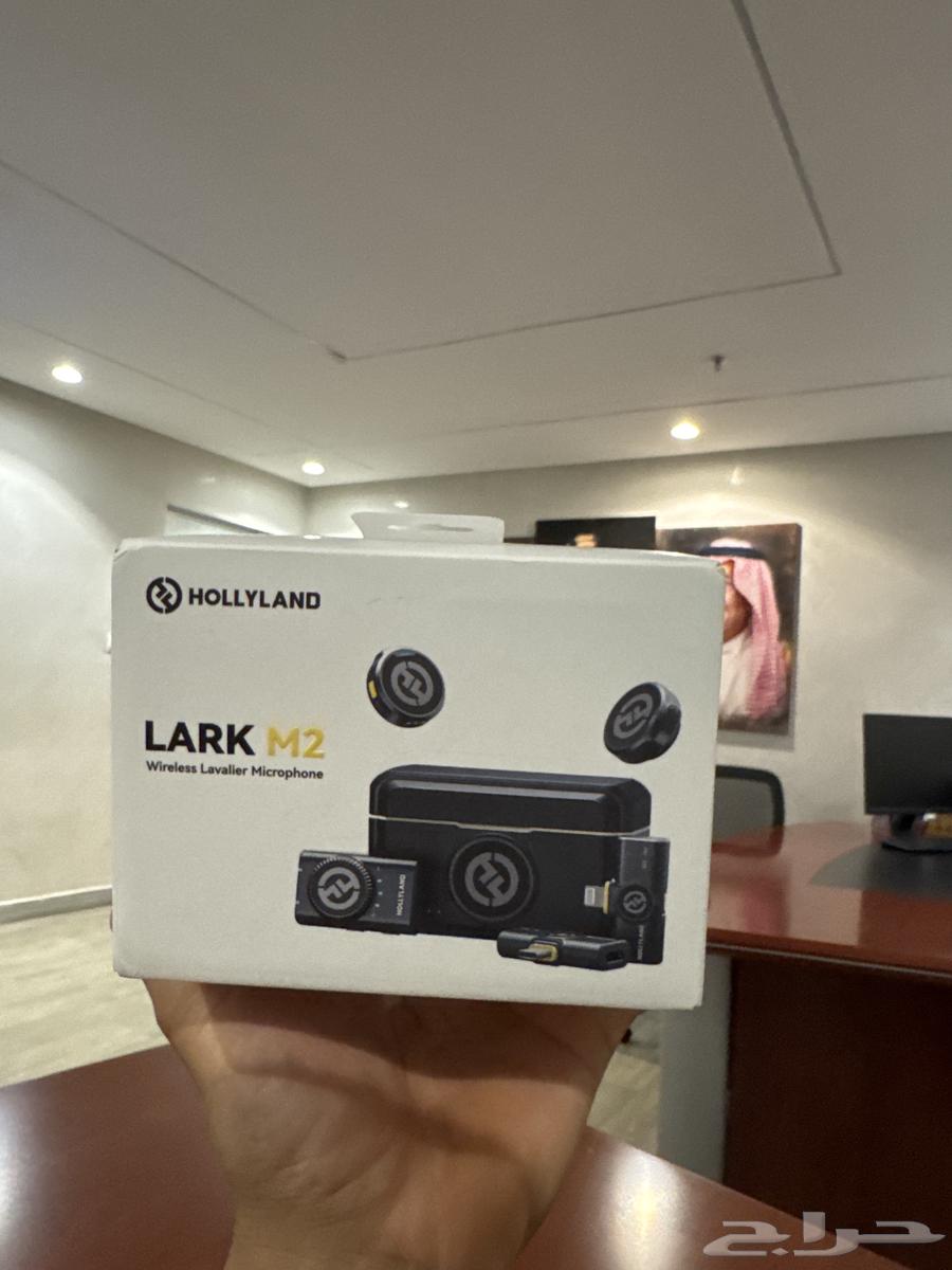 مايك هوليلاند64546268818433110