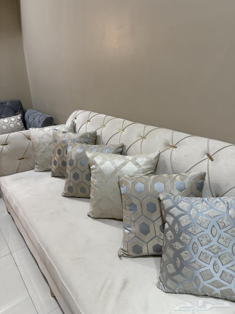 Sofa64553271629699112