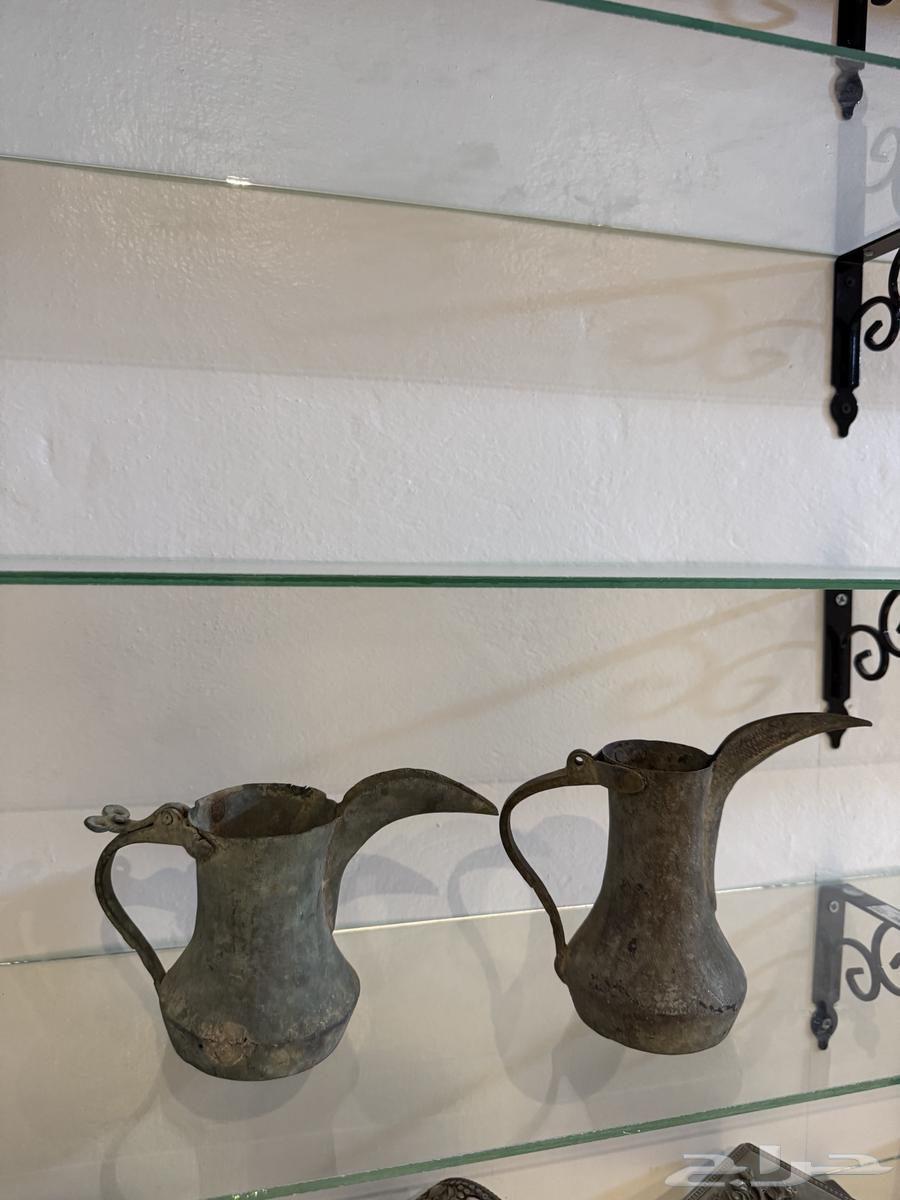 دله بغداد64551233496963112