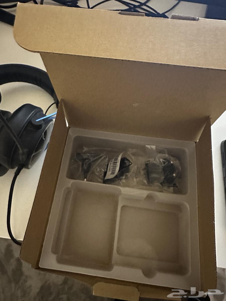 Goods Scrapping Device Used for Two Weeks64552803014658111