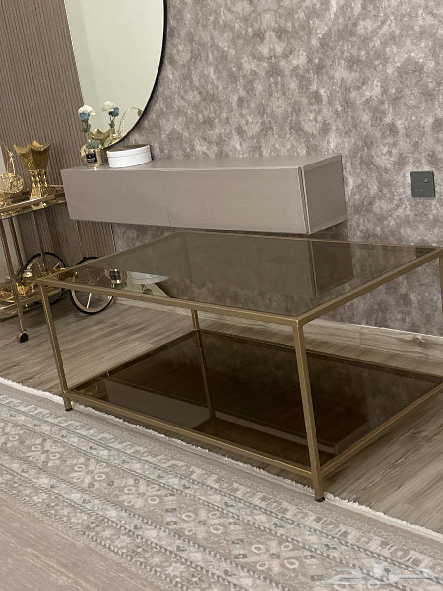 طاولة قزاز جودة عالية أخت الجديدة64551705158915110