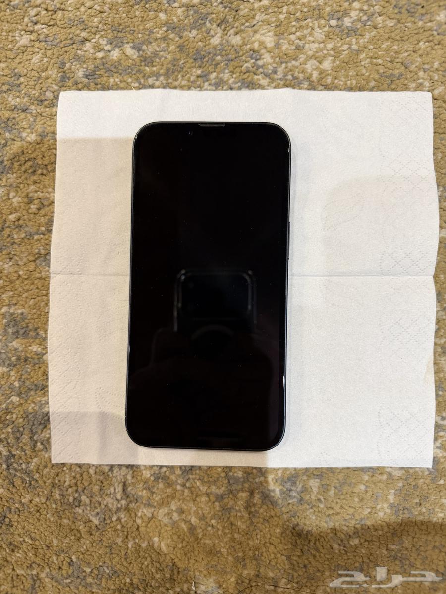 iPhone 1364551777048706111