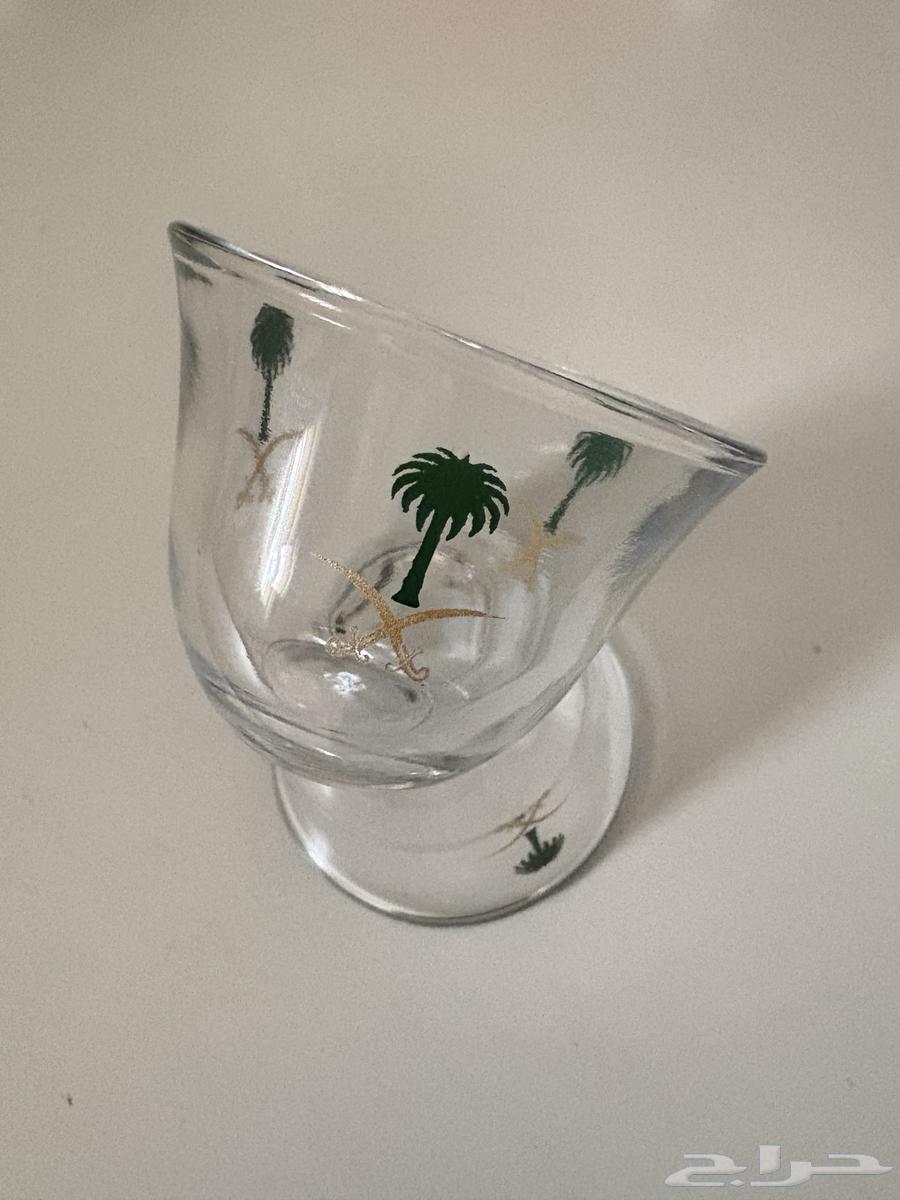 فناجيل اليوم الوطني جديده64545076376579111