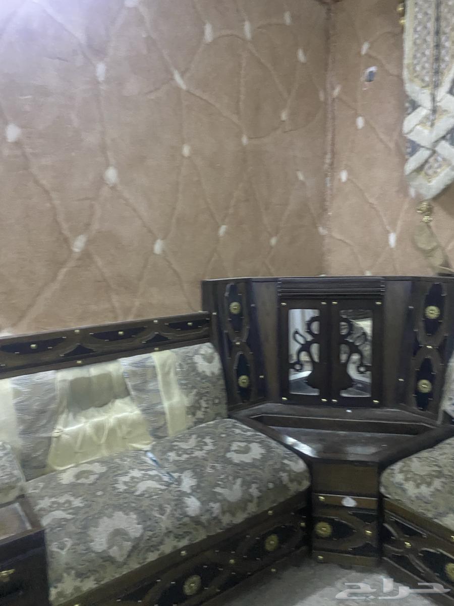 كنب مجلس للبيع 9 في 564549135406595112