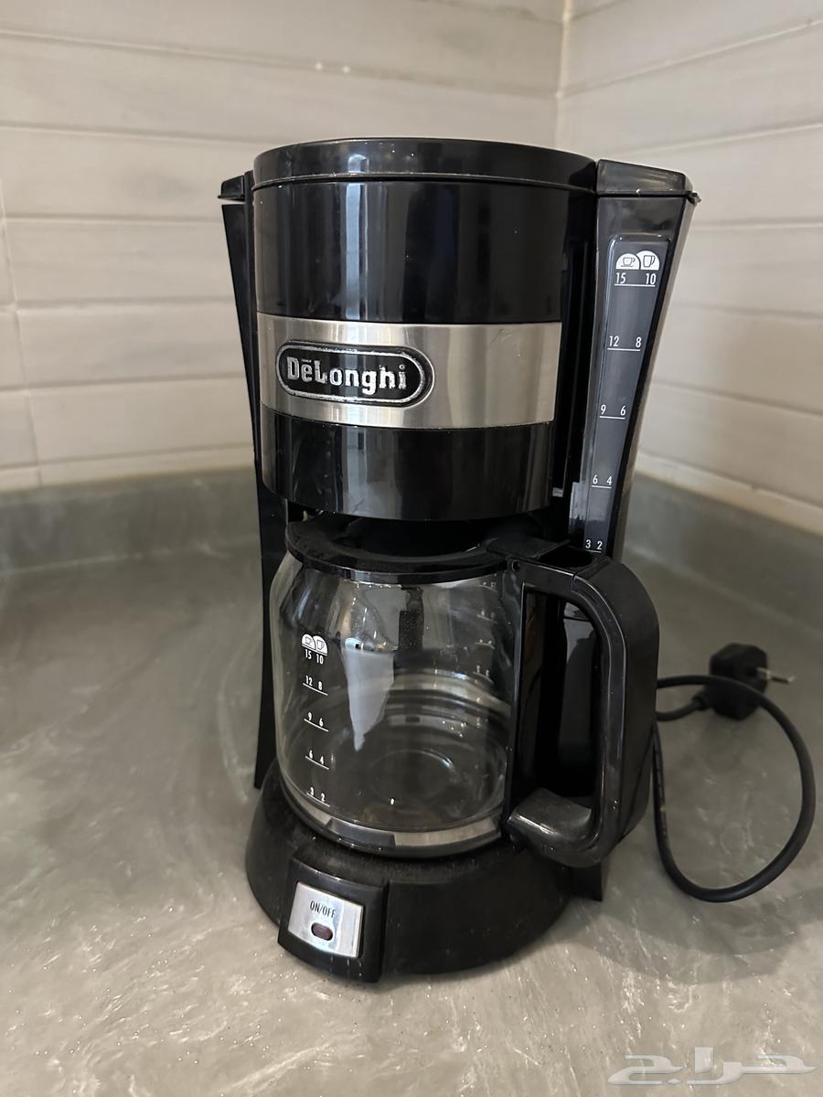 New coffee machine for symbolic price64547708061954111