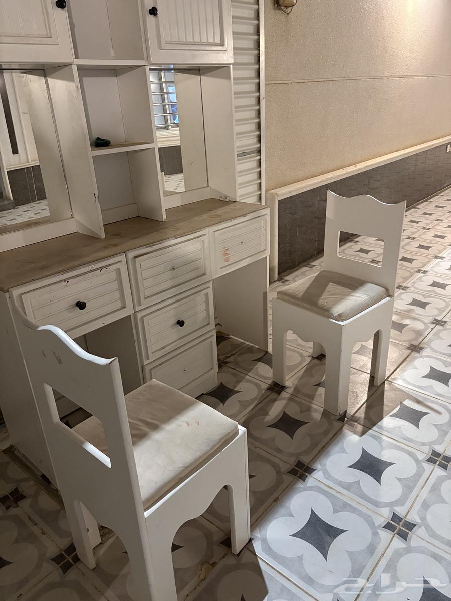 تسريحة للبيع64552163310339110