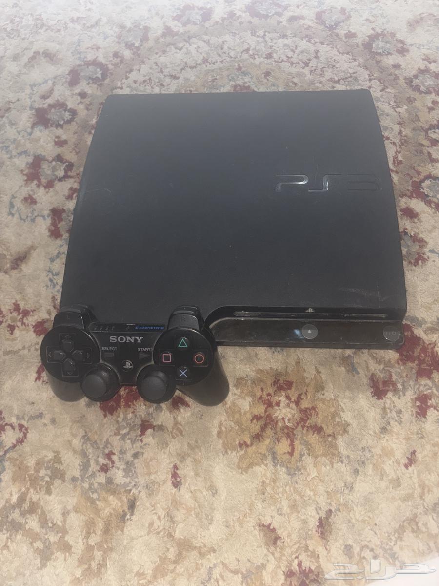 سوني3 نضيف فيه خراب بصيط64551661801601110