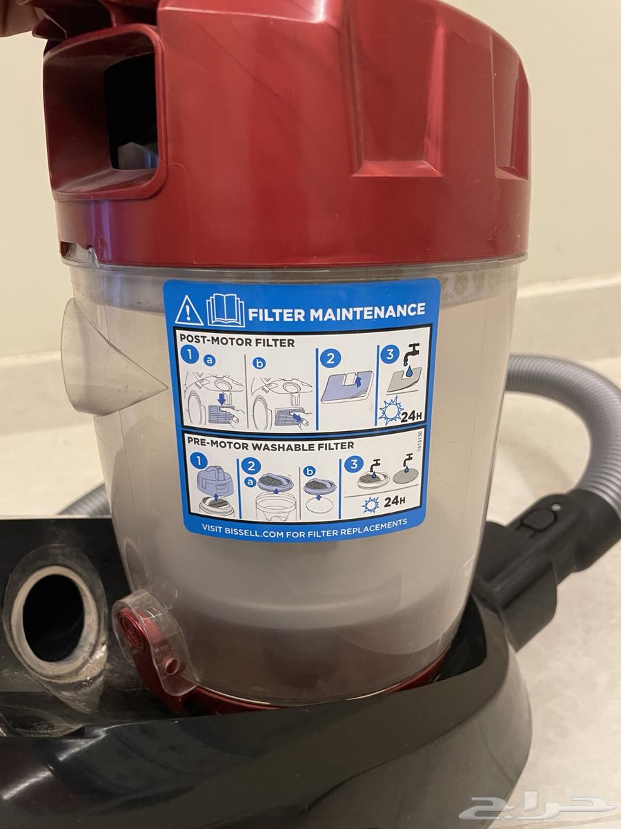 مكنسة كهربائية64552206392962113