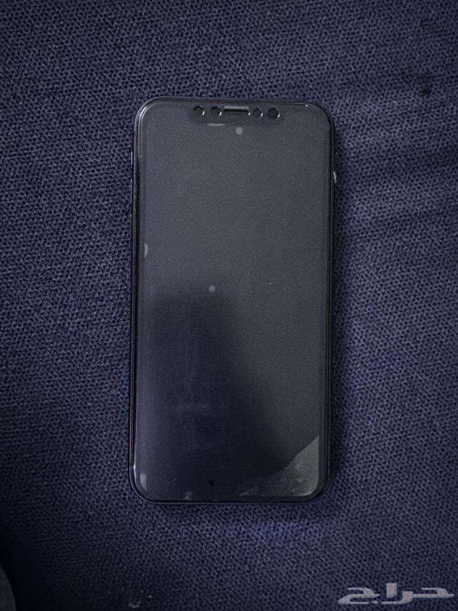 iPhone 1164550082480769110