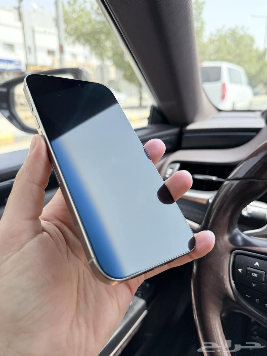 ايفون 16 برو ماكس 512 جيجا64548603439746110