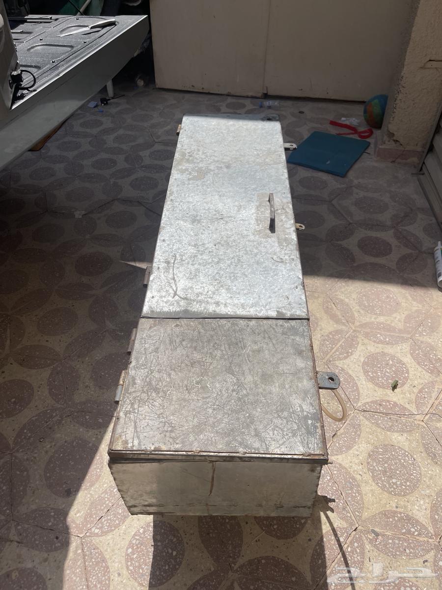 الرياض حي السويدي64545842207107114