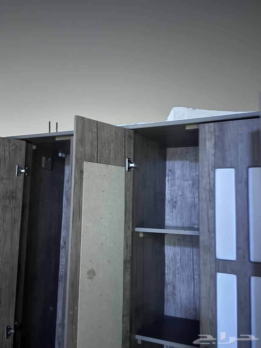 دولاب ملابس64551104796163114