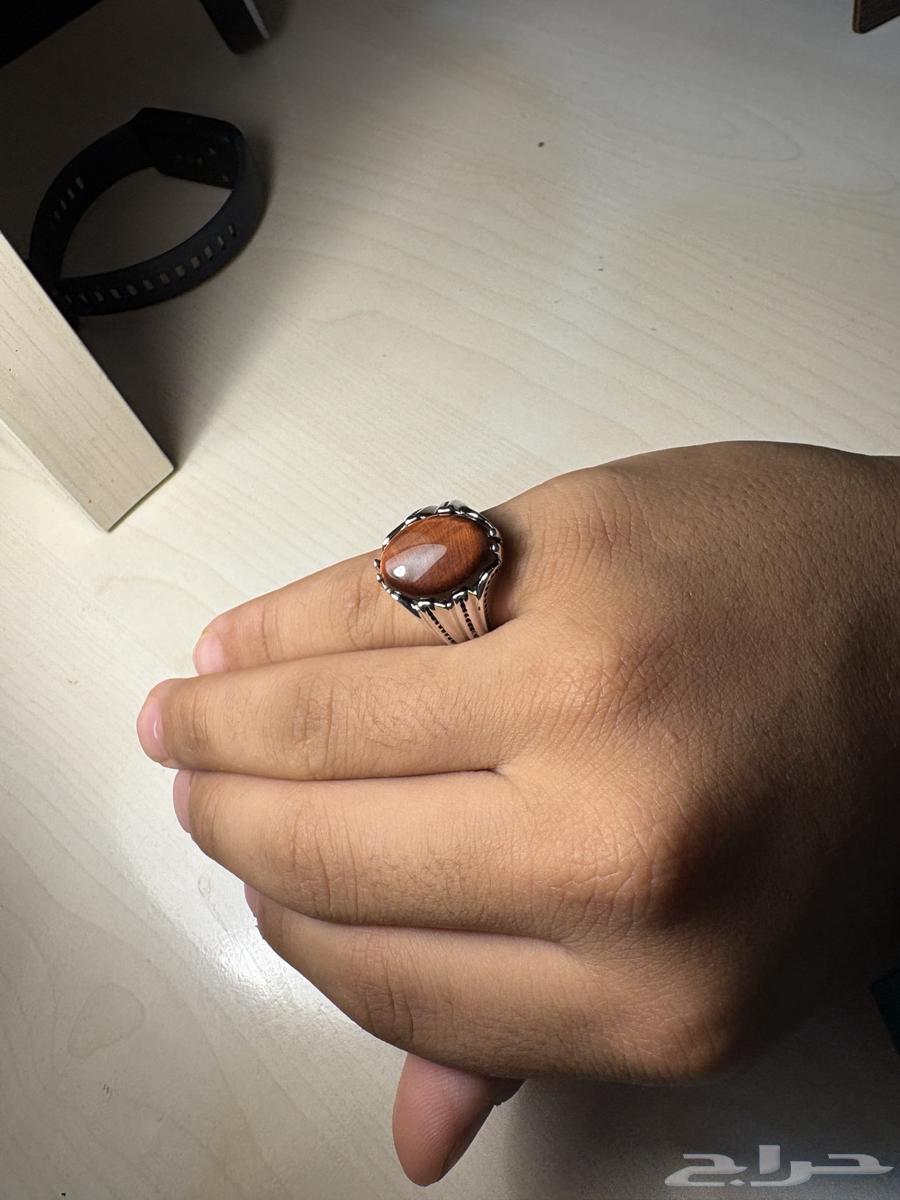 Ring64552930689922114