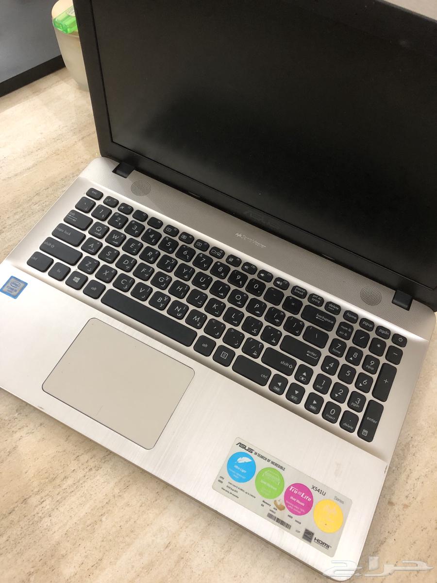 لابتوب64547471454849111