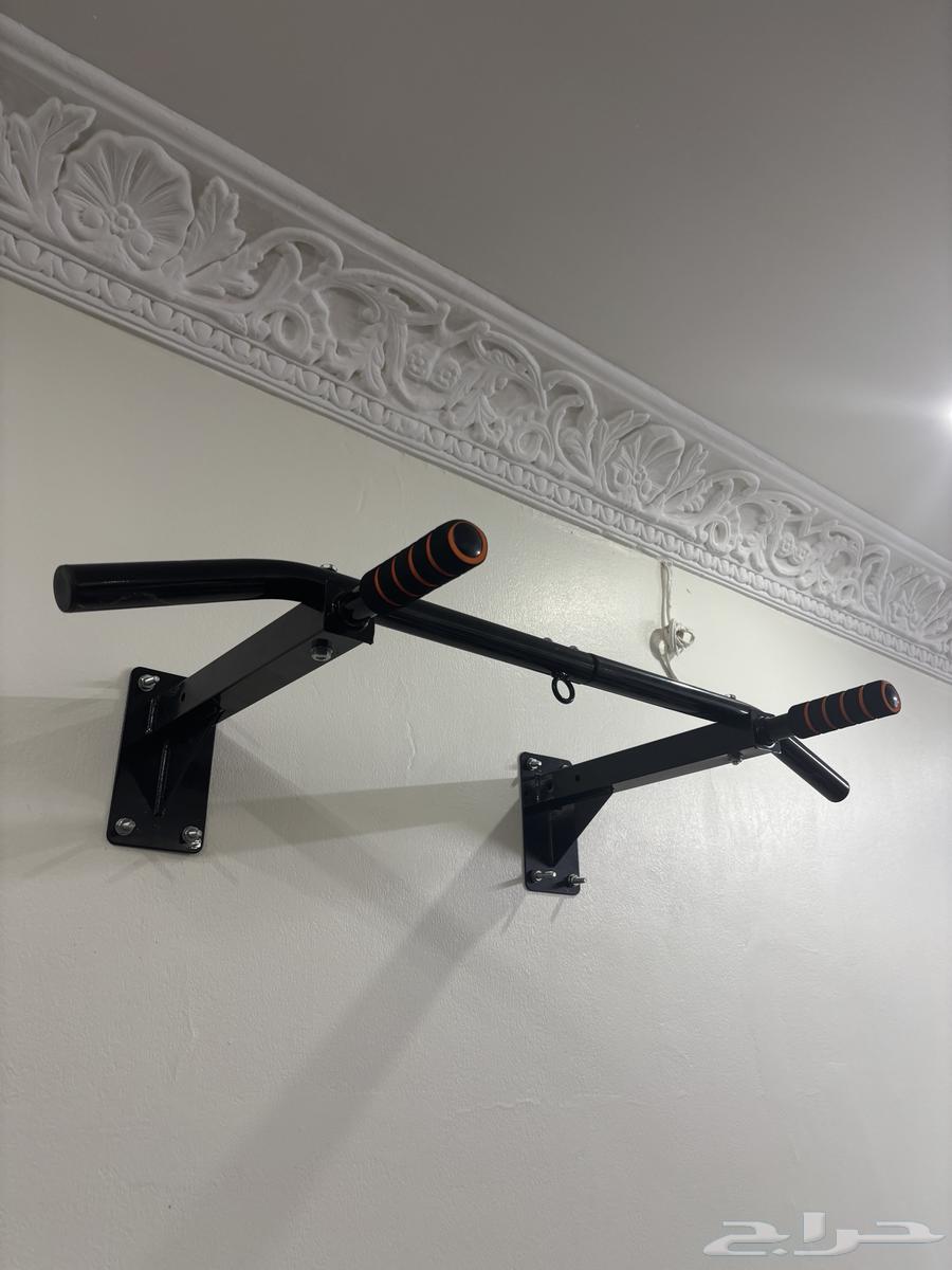 Wall bracket64544720252930111