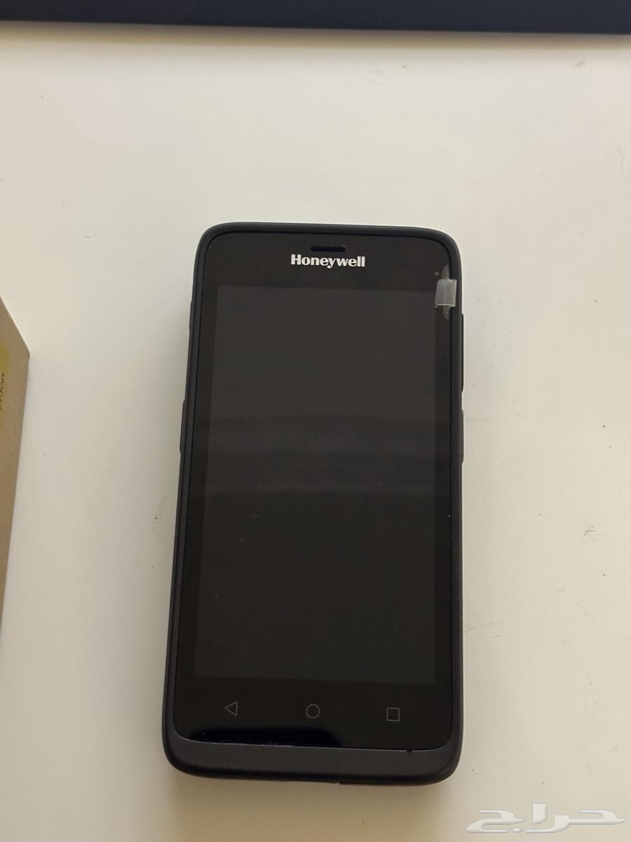 Goods Scrapping Device Used for Two Weeks64552803014658113