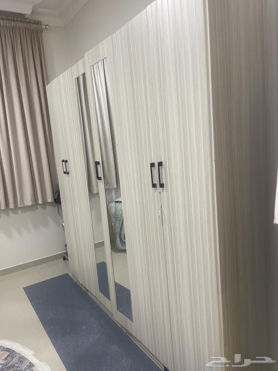 دولاب جدديد64549261511297110