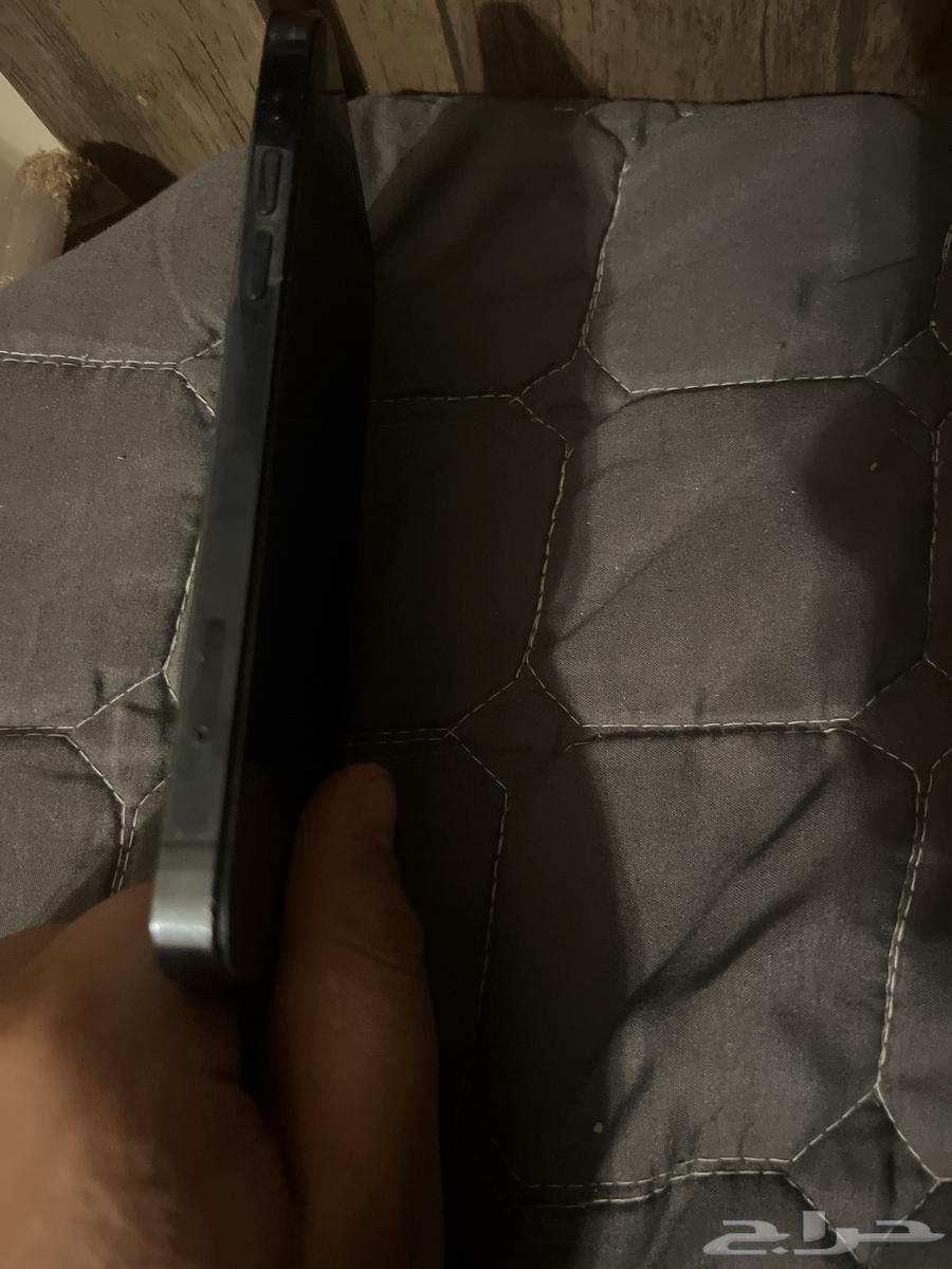 iPhone 12 Pro Max64544072466945111