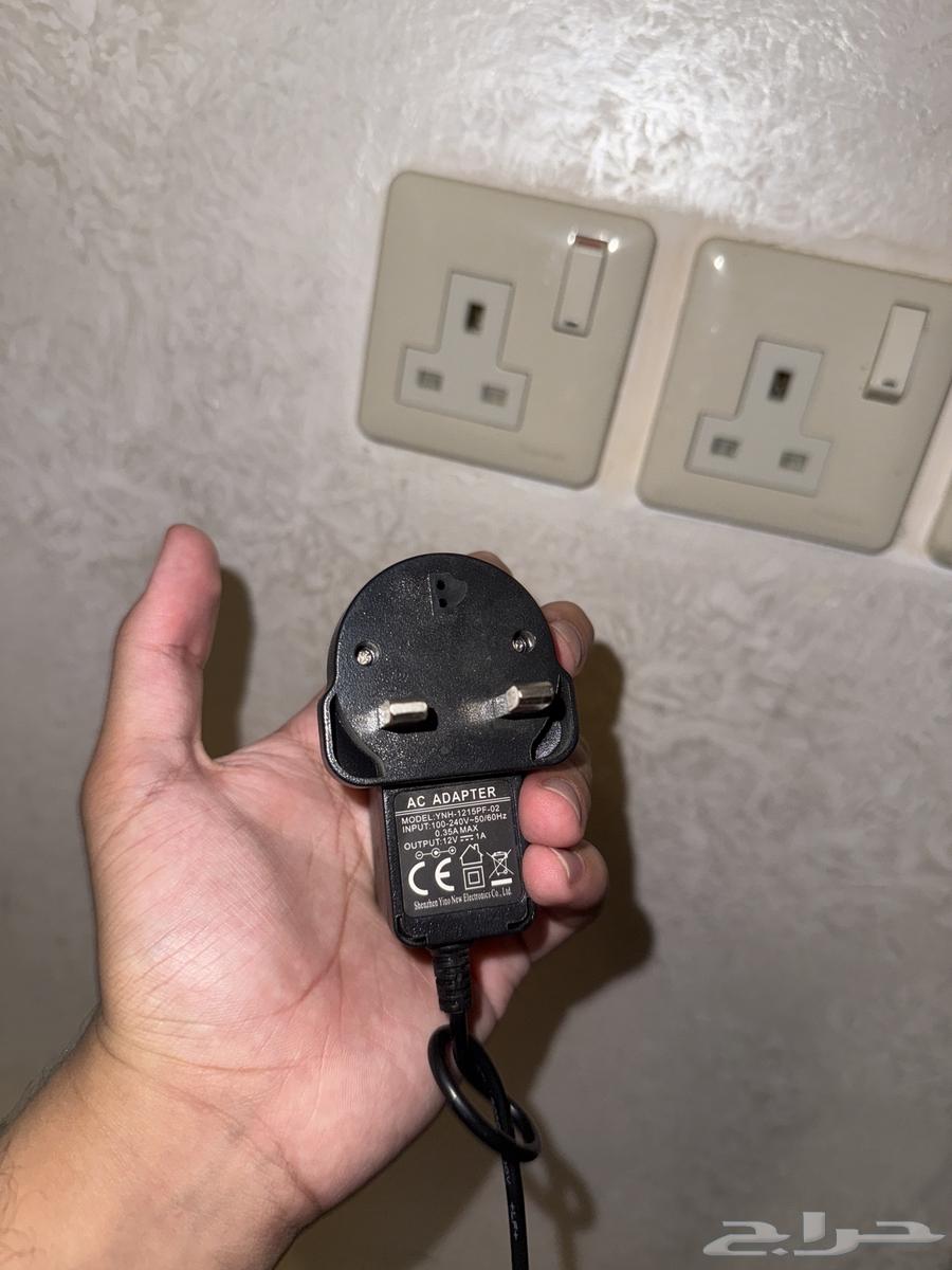 Zain 5G modem64550362693506112