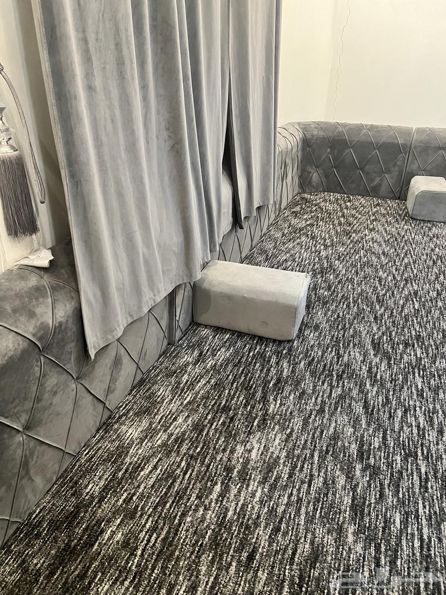 Support64543902561667111