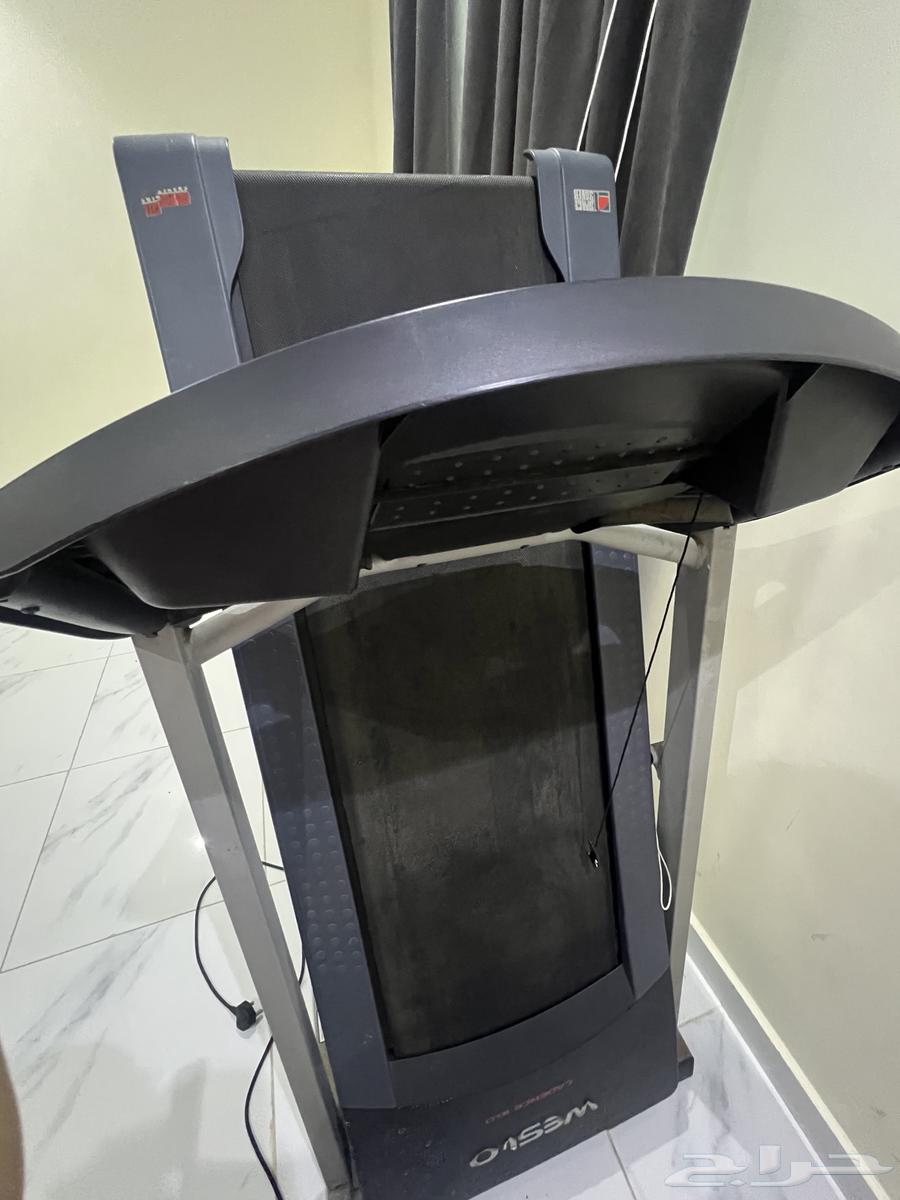 Treadmill64548924429057112