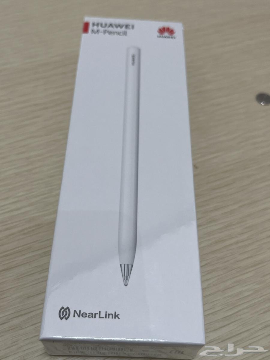 قلم هواوي الجيل الثالث للبيع جديد64553313944195110
