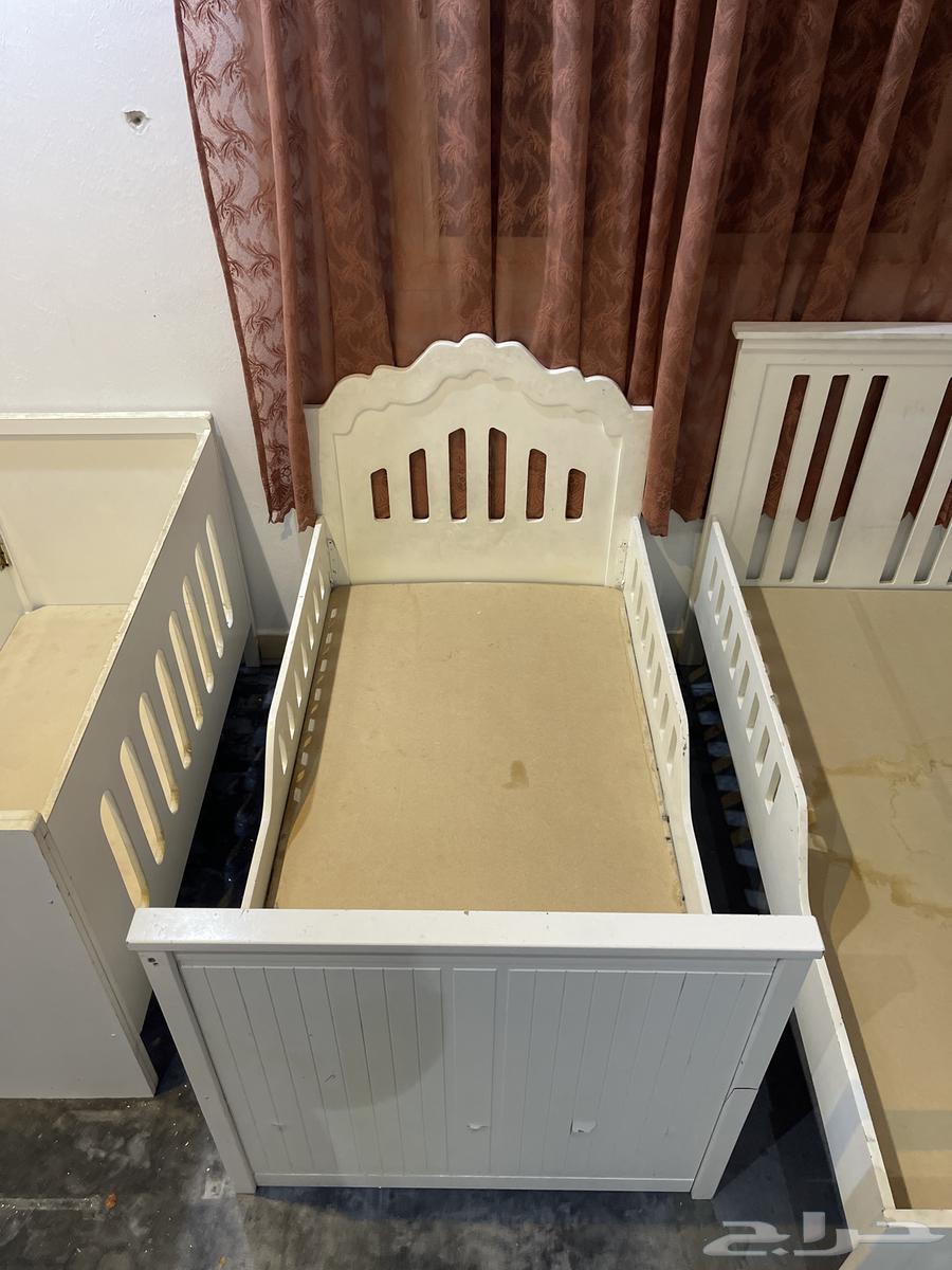 الرياض حي لبن64552363324929113