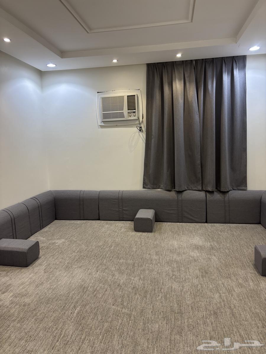 مساند ظهر للبيع64548659834881112