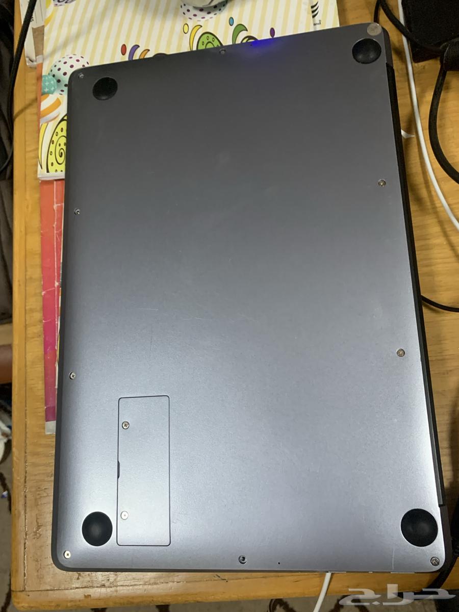 كمبيوتر محمول من شركة إنتل64553044321153113