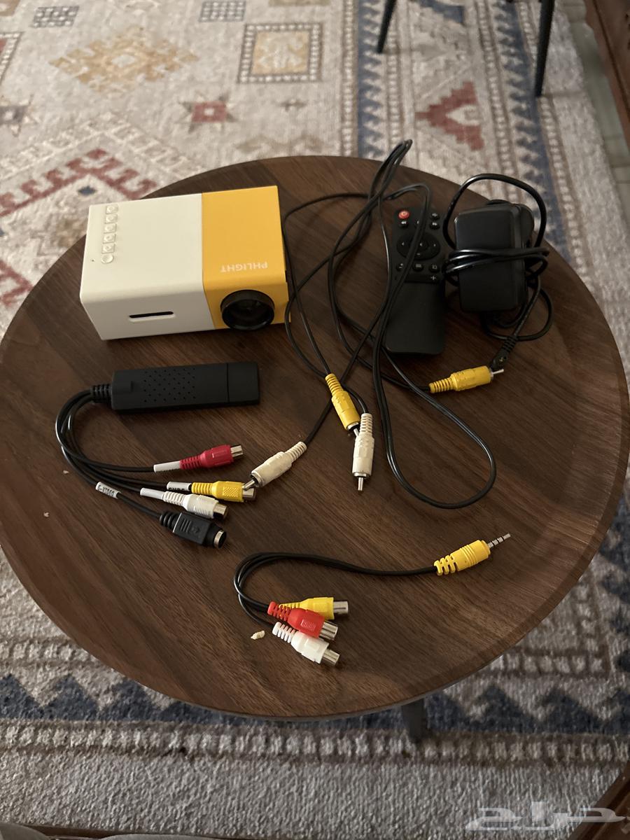 فيلا محمد عبدالسلام الحاج64548533226626110