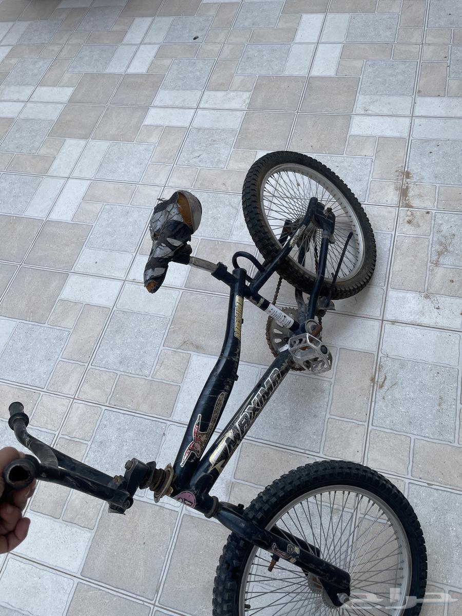 Scooter64548504995842112