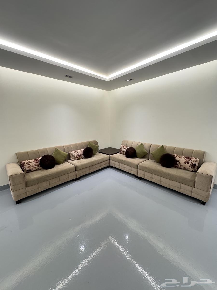 L-shaped sofa64547944251523111