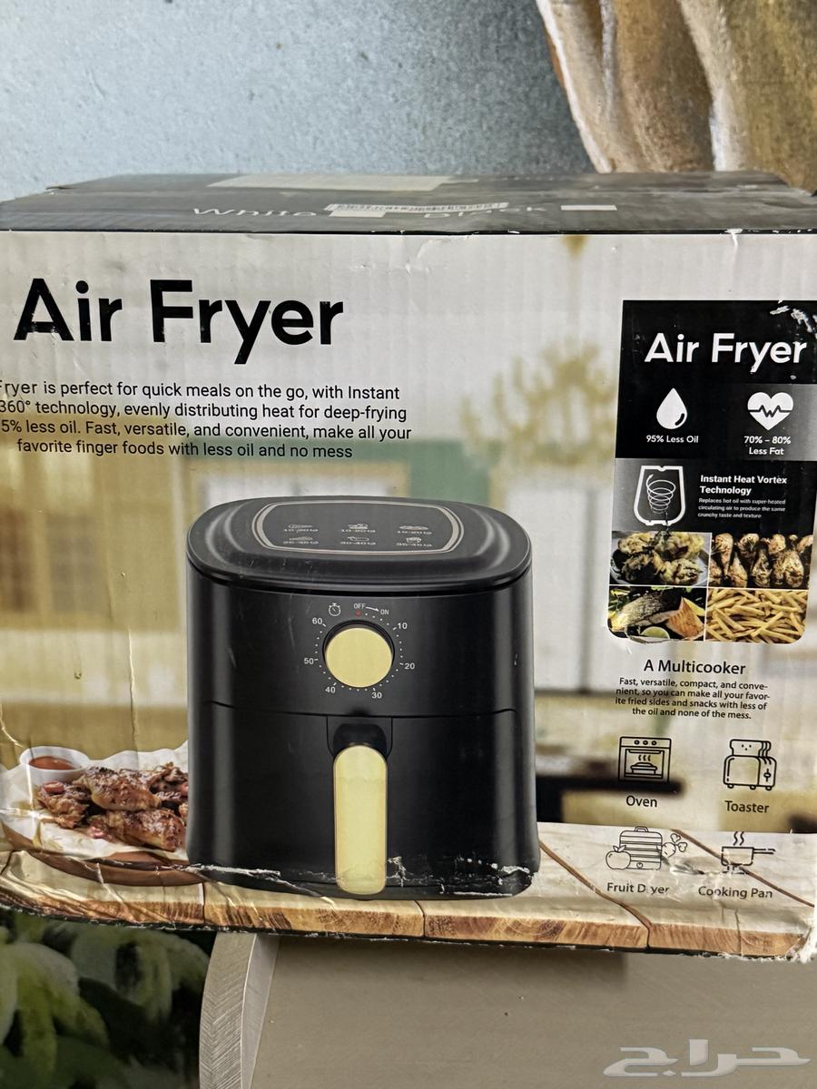 قلايه هواىيه مطلوب 20064549219456387110