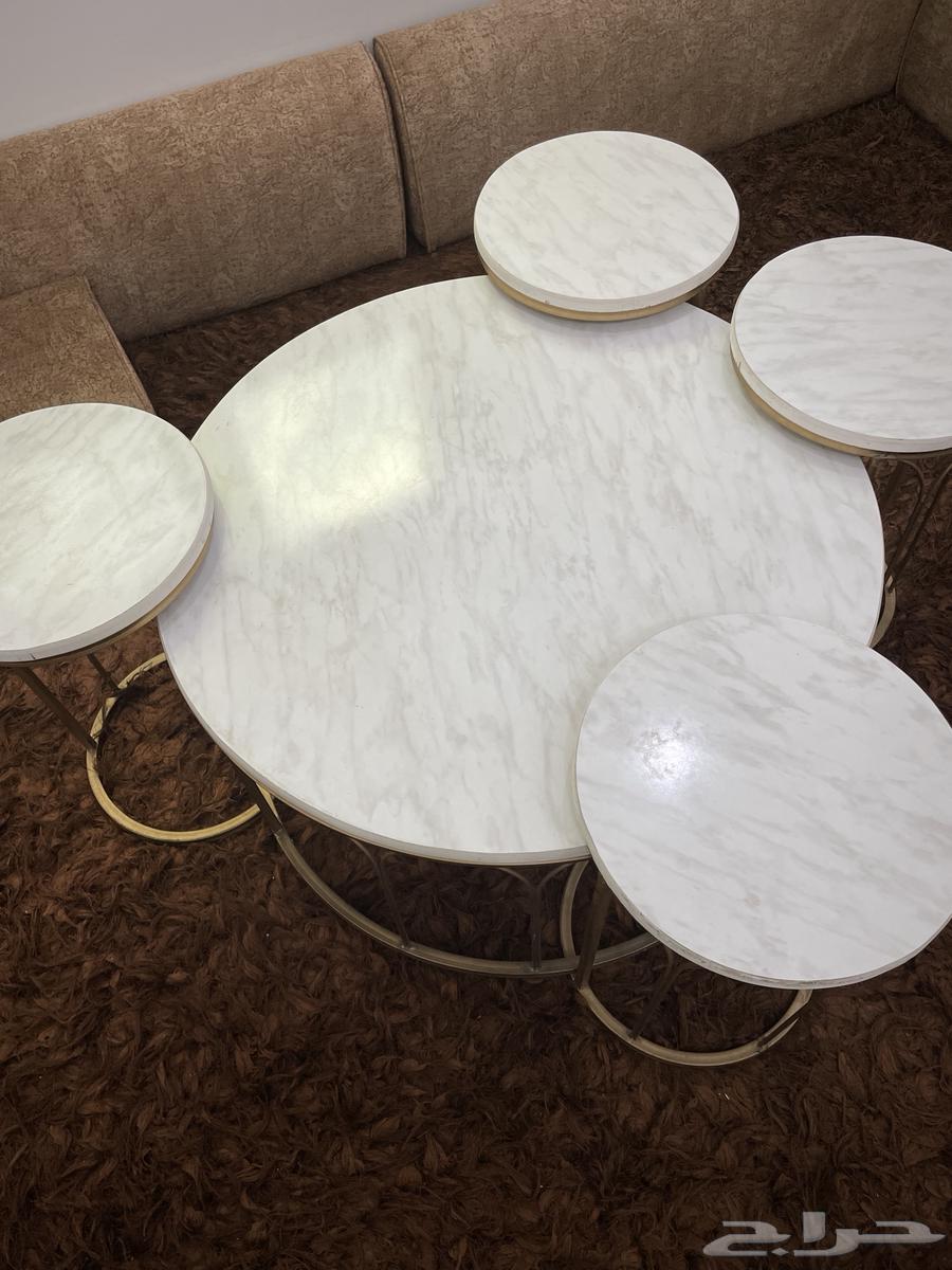 Tables Service Tables Serving Table64547304917633110