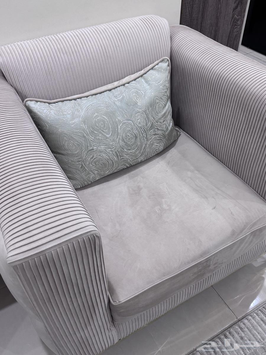 كنب للبيع64552732397313110