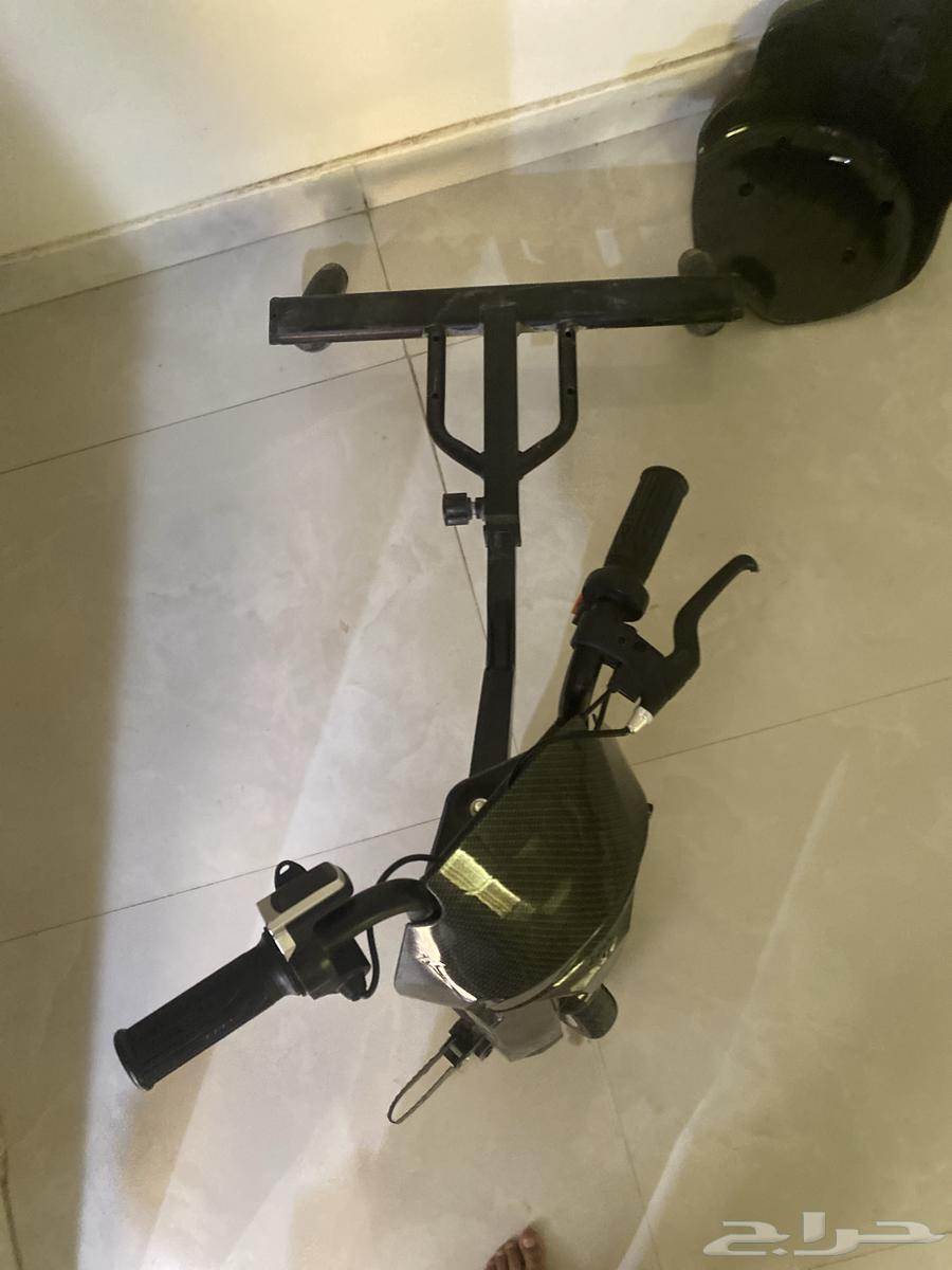 Scooter64546393401857111