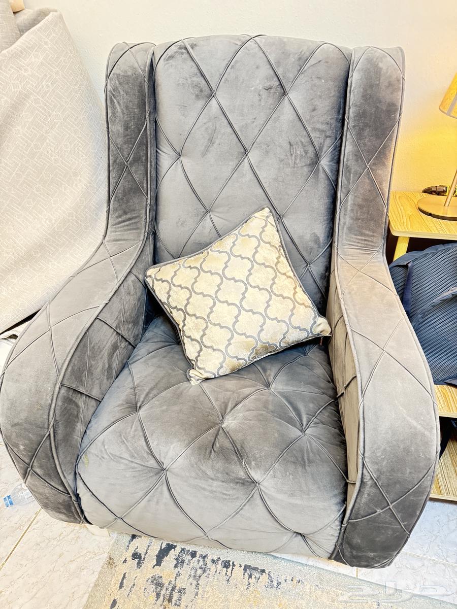 كنب نظيف للبيع64550817595522110