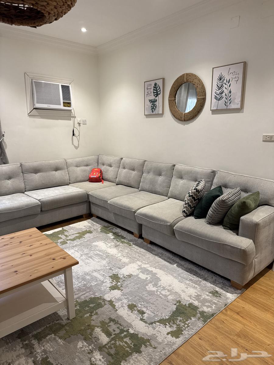 كنب للبيع64545231513985110